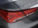 Hyundai Sonata 2014 Picture #5