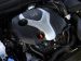 Hyundai Sonata 2014 Picture #24