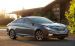 Hyundai Sonata 2014 Widescreen Picture #29