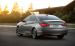 Hyundai Sonata 2014 Widescreen Picture #16