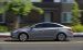 Hyundai Sonata 2014 Widescreen Picture #22