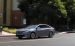 Hyundai Sonata 2014 Widescreen Picture #4