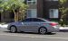 Hyundai Sonata 2014 Widescreen Picture #17