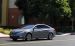 Hyundai Sonata 2014 Widescreen Picture #26