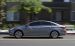 Hyundai Sonata 2014 Widescreen Picture #27