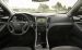 Hyundai Sonata 2014 Widescreen Picture #0