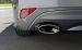 Hyundai Sonata 2014 Widescreen Picture #8