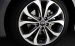 Hyundai Sonata 2014 Widescreen Picture #7