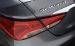 Hyundai Sonata 2014 Widescreen Picture #12