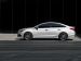 Hyundai Sonata 2015 Picture #54