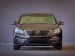 Hyundai Sonata 2015 Picture #13