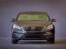 Hyundai Sonata 2015 Picture #13