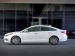 Hyundai Sonata 2015 Picture #26