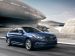 Hyundai Sonata 2015 Picture #59