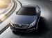 Hyundai Sonata 2015 Picture #62