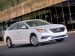 Hyundai Sonata 2015 Picture #57