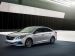 Hyundai Sonata 2015 Picture #15