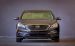 Hyundai Sonata 2015 Widescreen Picture #31