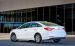 Hyundai Sonata 2015 Widescreen Picture #46