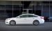 Hyundai Sonata 2015 Widescreen Picture #11