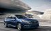 Hyundai Sonata 2015 Widescreen Picture #60