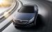 Hyundai Sonata 2015 Widescreen Picture #65