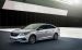 Hyundai Sonata 2015 Widescreen Picture #30