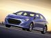 Hyundai Sonata Hybrid 2011 Picture #18
