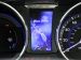 Hyundai Sonata Hybrid 2011 Picture #0