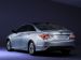 Hyundai Sonata Hybrid 2011 Picture #17
