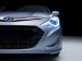 Hyundai Sonata Hybrid 2011 Picture #21