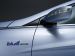 Hyundai Sonata Hybrid 2011 Picture #1