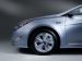 Hyundai Sonata Hybrid 2011 Picture #13