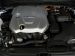 Hyundai Sonata Hybrid 2011 Picture #20