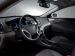 Hyundai Sonata Hybrid 2011 Picture #16