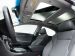 Hyundai Sonata Hybrid 2011 Picture #12