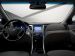 Hyundai Sonata Hybrid 2011 Picture #2