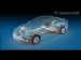 Hyundai Sonata Hybrid 2011 Picture #7