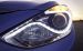 Hyundai Sonata Hybrid 2011 Widescreen Picture #4