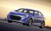 Hyundai Sonata Hybrid 2011 Widescreen Picture #8