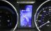Hyundai Sonata Hybrid 2011 Widescreen Picture #9