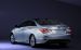 Hyundai Sonata Hybrid 2011 Widescreen Picture #10
