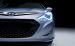 Hyundai Sonata Hybrid 2011 Widescreen Picture #11