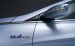 Hyundai Sonata Hybrid 2011 Widescreen Picture #22
