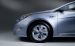 Hyundai Sonata Hybrid 2011 Widescreen Picture #3