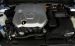 Hyundai Sonata Hybrid 2011 Widescreen Picture #19