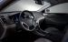 Hyundai Sonata Hybrid 2011 Widescreen Picture #14