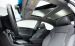 Hyundai Sonata Hybrid 2011 Widescreen Picture #5