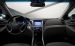 Hyundai Sonata Hybrid 2011 Widescreen Picture #23