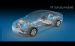 Hyundai Sonata Hybrid 2011 Widescreen Picture #6